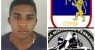 POLICIAIS MILITARES PRENDEM EM FLAGRANTE INTEGRANTE DE QUADRILHA QUE ASSALTAVA CAMINHONEIROS NA BR-316, EM FLORESTA