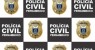 Secretaria de Defesa Social de Pernambuco divulga balanço da operação ‘Olha na Providência’