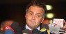 Senador Aécio Neves é afastado novamente do mandato, mas STF descarta prisão