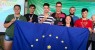 Campus Salgueiro conquista 12 troféus nos Jogos Intercampi do IFSertãoPE com o melhor desempenho desde 2018