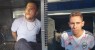 Políciais prendem suspeitos de vários roubos e apreendem arma em Petrolina no Sertão de PE