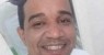 Familiares procuram por paradeiro de Iran Ferreira saiu de Juazeiro no Sertão da BA na madrugada de segunda-feira (12/12).