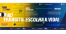 Polícia Rodoviária Federal dá início à "Operação Rodovida 22/23" nesta quinta (15)