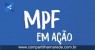 MPF consegue condenação de policial federal acusado de vazar informações de operação contra garimpos ilegais