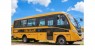 Adolescente morre ao ser arremessada de ônibus escolar no Sertão