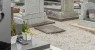 EXECUTADO Homem que estava em um bar, foi assassinado no bairro de Santo Aleixo em Jaboatão dos Guararapes