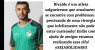 Rifa em prol da cirurgia do atleta Salgueirense Rivaldo Feitosa - Blog do Francisco Brito