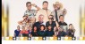 Festa de fim de Salgueiro começa nesta sexta-feira (23) confira a programação
