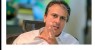 Camilo Santana será ministro da Educação do governo Lula