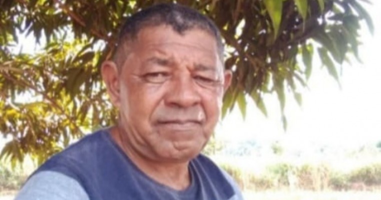 Salgueirense sofre acidente em Minas Gerais família não sabe o estado de saúde do mesmo