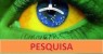 Brasil tem os piores políticos do mundo, diz pesquisa do Fórum Econômico Mundial