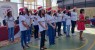 Cidadania em Ação: Projeto do MPPE premia estudantes com bom desempenho escolar, em Salgueiro