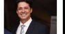 O fortalecimento de Anderson Ferreira
