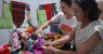 Feira de Artesanato e Empreendedorismo é destaque no Natal de Arcoverde no Sertão de PE