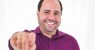 ﻿Erik Diniz se consolida como a nova força política de São José do Belmonte no Sertão de PE