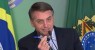 Bolsonaro assina decreto presidencial que beneficia policiais e militares com "perdão" de Natal; Entenda  