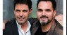 Zezé Di Camargo sobre parceria com Luciano: “Não tem mais o que fazer”