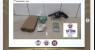 POLÍCIA MILITAR AGE RÁPIDO E EVITA HOMICÍDIO, EM JUAZEIRO