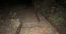 Quadrilha especializada em furto de trilhos é desarticulada em Salgueiro no Sertão de PE