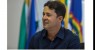 “Não é hora de bater boca, isso não ajuda Pernambuco”, diz Anderson Ferreira
