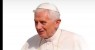 Papa Bento XVI morre aos 95 anos