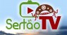 FELIZ 2023 – Ao final de mais um ano de muita luta, de ralação sem tamanho por causa das eleições, mas feliz