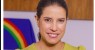 Primeira governadora eleita por Pernambuco, Raquel Lyra