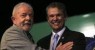 Lula recebe críticas até de apoiadores.