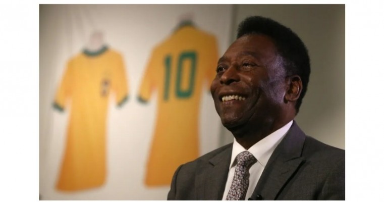 Super Pelé