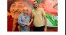 Rickson Bruno é o novo secretário de Cultura e Esportes de Salgueiro