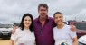 Racha na política de Salgueiro: Vice-prefeito Dr. Edilton está na bronca com o prefeito Marcones Sá
