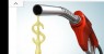 PREÇOS DA GASOLINA, DO DIESEL E DO BOTIJÁO DE GÁS BATEM RECORDE HISTÓRICO