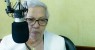 Vassourada de Raquel pega de surpresa políticos de todo o Estado, inclusive em Salgueiro