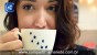 Café pode causar transtorno mental temporário.
