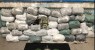 BOPE prende dupla com 63 kg de maconha e arma no Agreste de Pernambuco