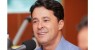 “João Campos e o PSB não entenderam o resultado das eleições”, diz Anderson Ferreira