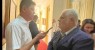Rubens Júnior terá como papel principal na Casa Civil cuidar da estrutura política em todo o estado de Pernambuco