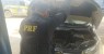 Em menos de 24h, PRF recupera três veículos em Cabrobó e Petrolina no Sertão  de PE