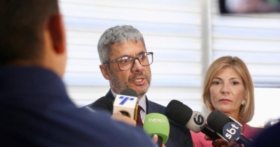 Governo de Pernambuco lança Plano de Qualidade do Gasto Público com ações que visam economizar R$ 150 milhões