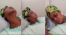 Polícia investiga crime de agressão física em São José do Belmonte no Sertão de PE 