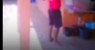 Ladrão arrependido devolve calcinhas roubadas em Ubajara