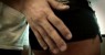 Projeto que criminaliza o assédio sexual é aprovado no Senado