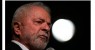 Modalmais: Desaprovação da primeira semana do governo Lula chega a 38,8%