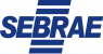 Sebrae lidera grande ação para fortalecer pequenos empreendimentos