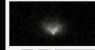 LUZ “MISTERIOSA” APARECE NO CÉU E DEIXA MORADORES DE LAGOA GRANDE, PETROLINA E OUTRAS