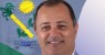 Poderes Executivo e Judiciário interferem na Câmara Municipal de Bonito no Agreste de PE 