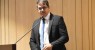  ﻿Vice-prefeito de Arcoverde anuncia que vai renunciar o cargo: 'Me sinto profundamente frustrado'