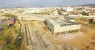 Shopping Serra já conta com 40% das obras em andamento