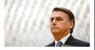 Jair Bolsonaro é internado nos Estados Unidos