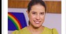 Raquel Lyra escala Ana Tereza para presidir o DETRAN